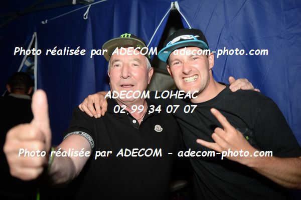http://v2.adecom-photo.com/images//1.RALLYCROSS/2021/RALLYCROSS_LOHEACRX _2021/EUROPE_RX1/BAKKERUD_Andreas/40E_4519.JPG